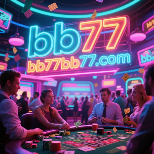 bb77